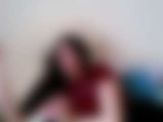 CatarinaKoralewski's Live Sex Cam Show