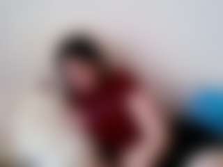 CatarinaKoralewskis Live-Sex-Cam-Show