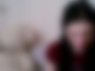 Live cam show with CatarinaKoralewski - Role Play on madthumbs