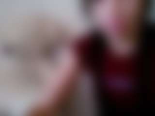 CatarinaKoralewski's Live Sex Cam Show
