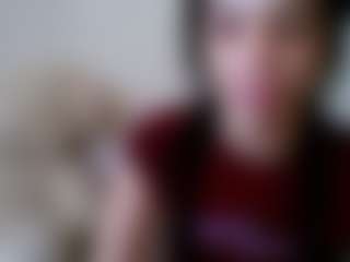 CatarinaKoralewski's Live Sex Cam Show