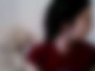 CatarinaKoralewski's Live Sex Cam Show