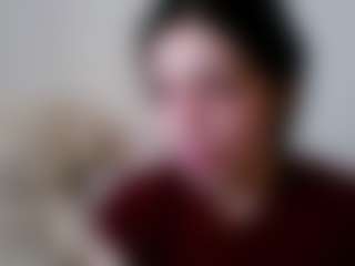 CatarinaKoralewski's Live Sex Cam Show