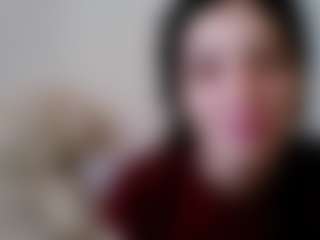 CatarinaKoralewski's Live Sex Cam Show
