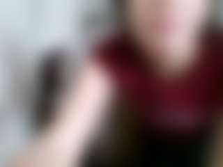 CatarinaKoralewski's Live Sex Cam Show
