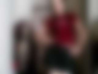CatarinaKoralewski's Live Sex Cam Show