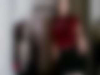 CatarinaKoralewski's Live Sex Cam Show