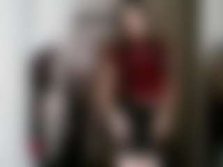 CatarinaKoralewski's Live Sex Cam Show