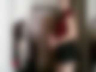 CatarinaKoralewski's Live Sex Cam Show