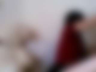 CatarinaKoralewski's Live Sex Cam Show