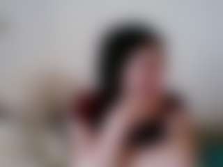 CatarinaKoralewski's Live Sex Cam Show