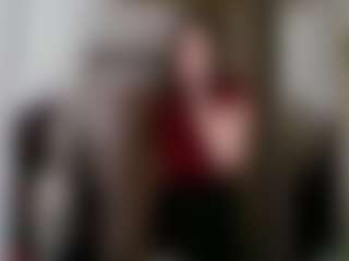 CatarinaKoralewski's Live Sex Cam Show