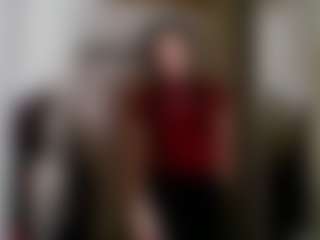 CatarinaKoralewski's Live Sex Cam Show