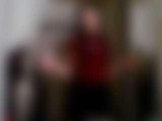 CatarinaKoralewski's Live Sex Cam Show