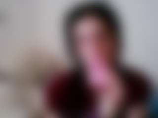 CatarinaKoralewski's Live Sex Cam Show