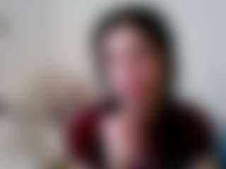 CatarinaKoralewski's Live Sex Cam Show