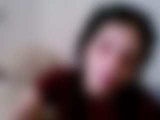 CatarinaKoralewski's Live Sex Cam Show