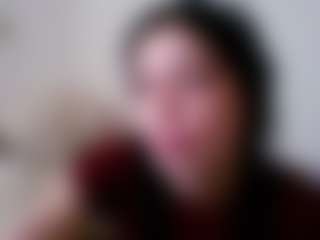 CatarinaKoralewski's Live Sex Cam Show