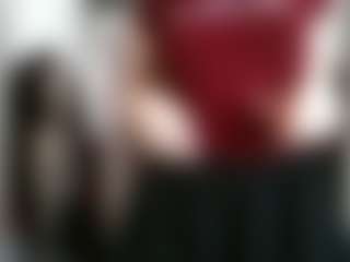 CatarinaKoralewski's Live Sex Cam Show