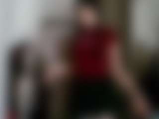 CatarinaKoralewski's Live Sex Cam Show