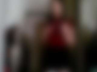 CatarinaKoralewski's Live Sex Cam Show