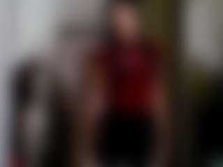 CatarinaKoralewski's Live Sex Cam Show