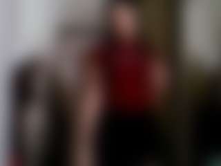 CatarinaKoralewski's Live Sex Cam Show