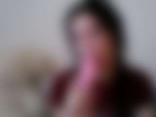 CatarinaKoralewski's Live Sex Cam Show