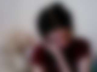 CatarinaKoralewski's Live Sex Cam Show
