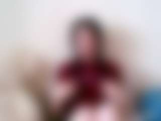 CatarinaKoralewski's Live Sex Cam Show