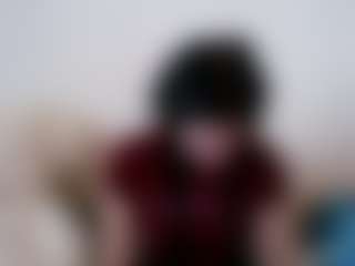 CatarinaKoralewski's Live Sex Cam Show