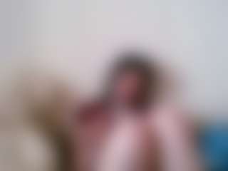 CatarinaKoralewski's Live Sex Cam Show