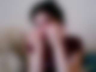 CatarinaKoralewski's Live Sex Cam Show