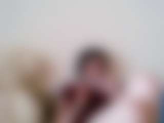 CatarinaKoralewski's Live Sex Cam Show