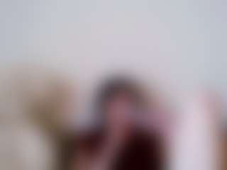 CatarinaKoralewski's Live Sex Cam Show