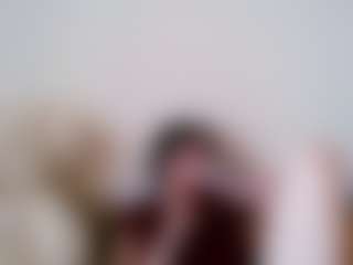CatarinaKoralewski's Live Sex Cam Show