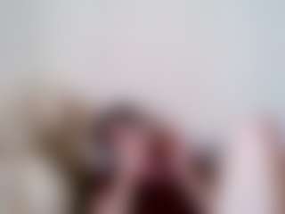 CatarinaKoralewski's Live Sex Cam Show