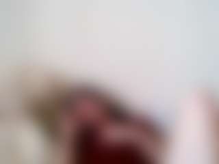 CatarinaKoralewski's Live Sex Cam Show