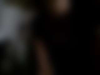 CatarinaKoralewski's Live Sex Cam Show
