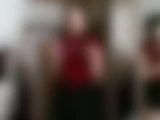 CatarinaKoralewski's Live Sex Cam Show