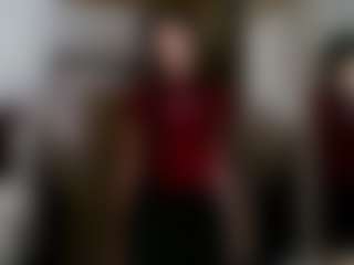 CatarinaKoralewski's Live Sex Cam Show