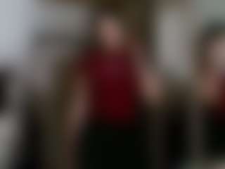 CatarinaKoralewski's Live Sex Cam Show