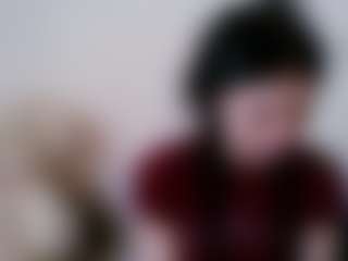 CatarinaKoralewski's Live Sex Cam Show