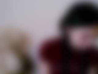 CatarinaKoralewski's Live Sex Cam Show