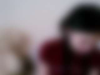 CatarinaKoralewski's Live Sex Cam Show