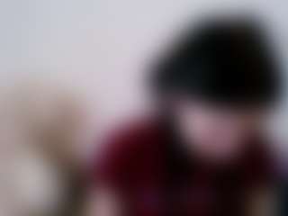 CatarinaKoralewski's Live Sex Cam Show