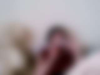 CatarinaKoralewski's Live Sex Cam Show