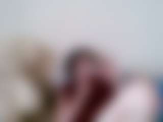 CatarinaKoralewski's Live Sex Cam Show