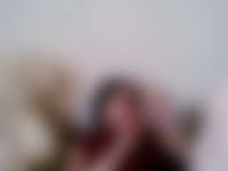 CatarinaKoralewski's Live Sex Cam Show