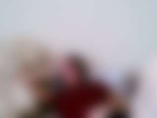 CatarinaKoralewski's Live Sex Cam Show